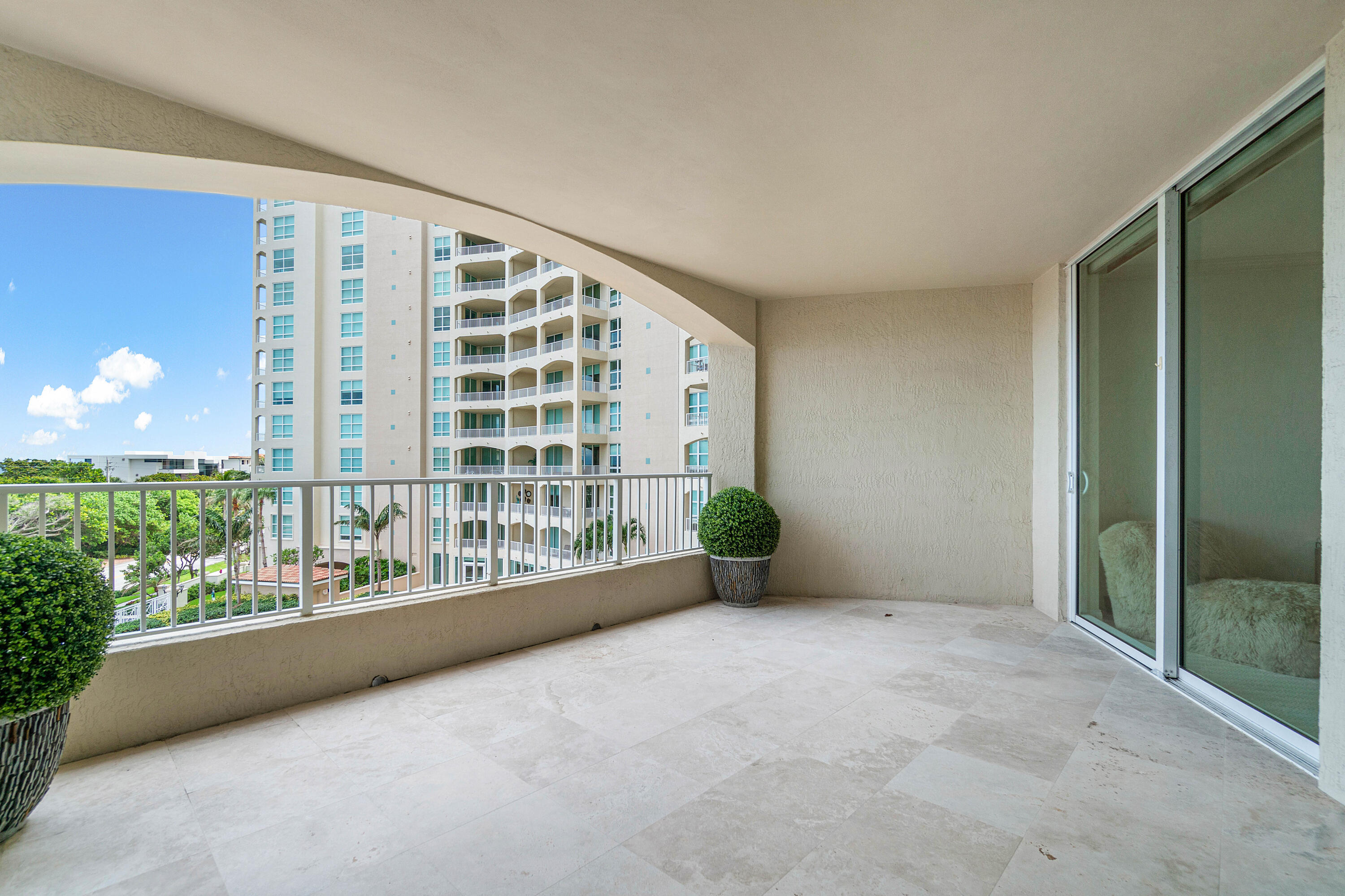 3740 S Ocean Boulevard 407 Property Photo 33