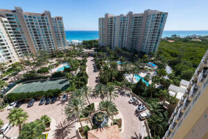 3740 S Ocean Boulevard 407 Property Photo 47