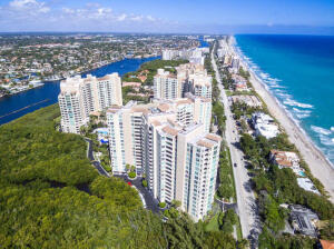 3740 S Ocean Boulevard 407 Property Photo 48
