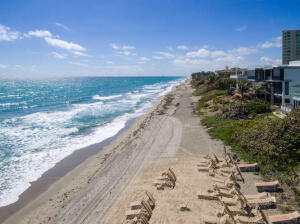 3740 S Ocean Boulevard 407 Property Photo 49