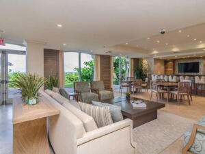 3740 S Ocean Boulevard 407 Property Photo 50
