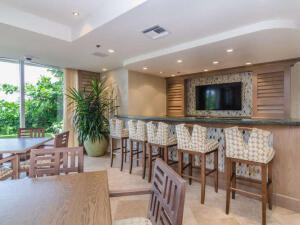 3740 S Ocean Boulevard 407 Property Photo 51