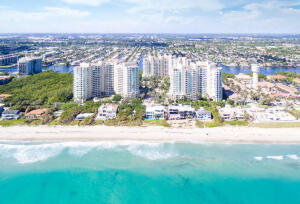 3740 S Ocean Boulevard 407 Property Photo 52