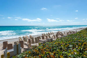 3740 S Ocean Boulevard 407 Property Photo 54