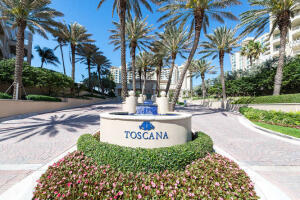 3740 S Ocean Boulevard 407 Property Photo 55