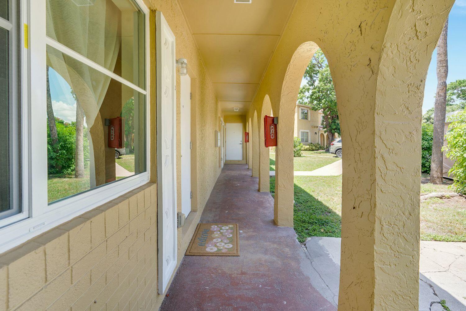 10792 La Placida Drive 4 Property Photo 3