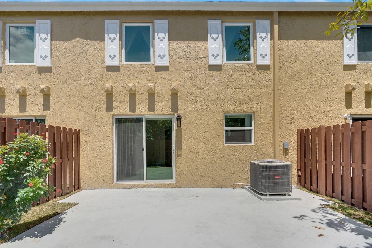 10792 La Placida Drive 4 Property Photo 31