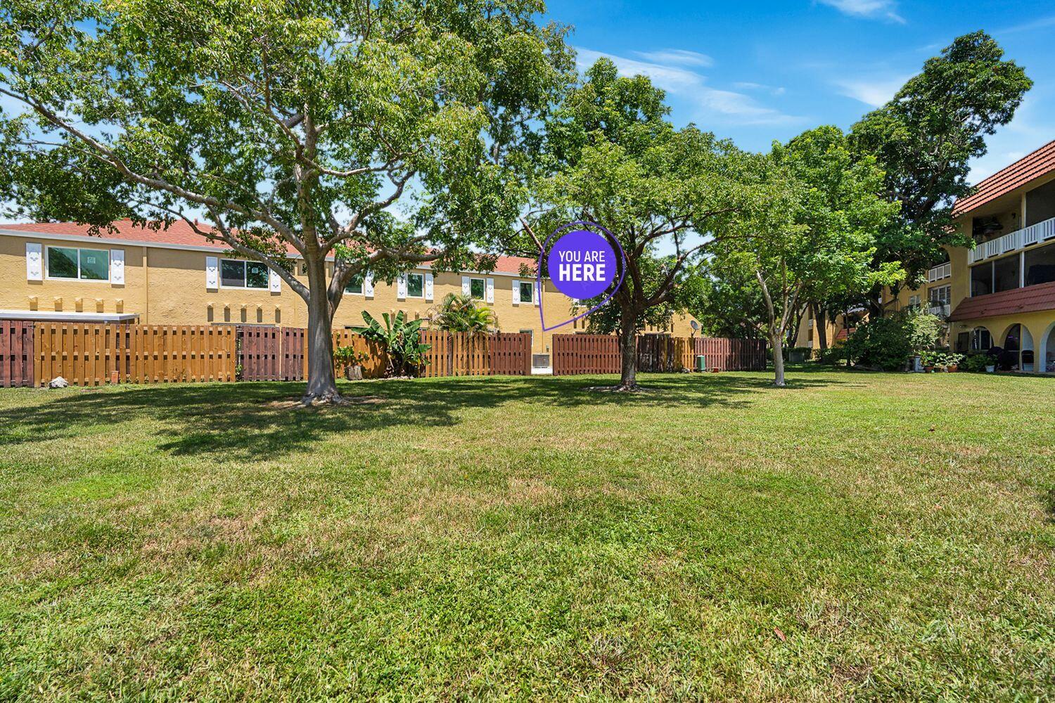 10792 La Placida Drive 4 Property Photo 32