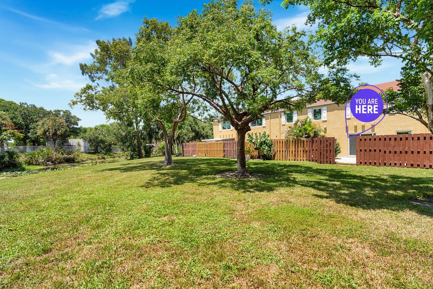 10792 La Placida Drive 4 Property Photo 33