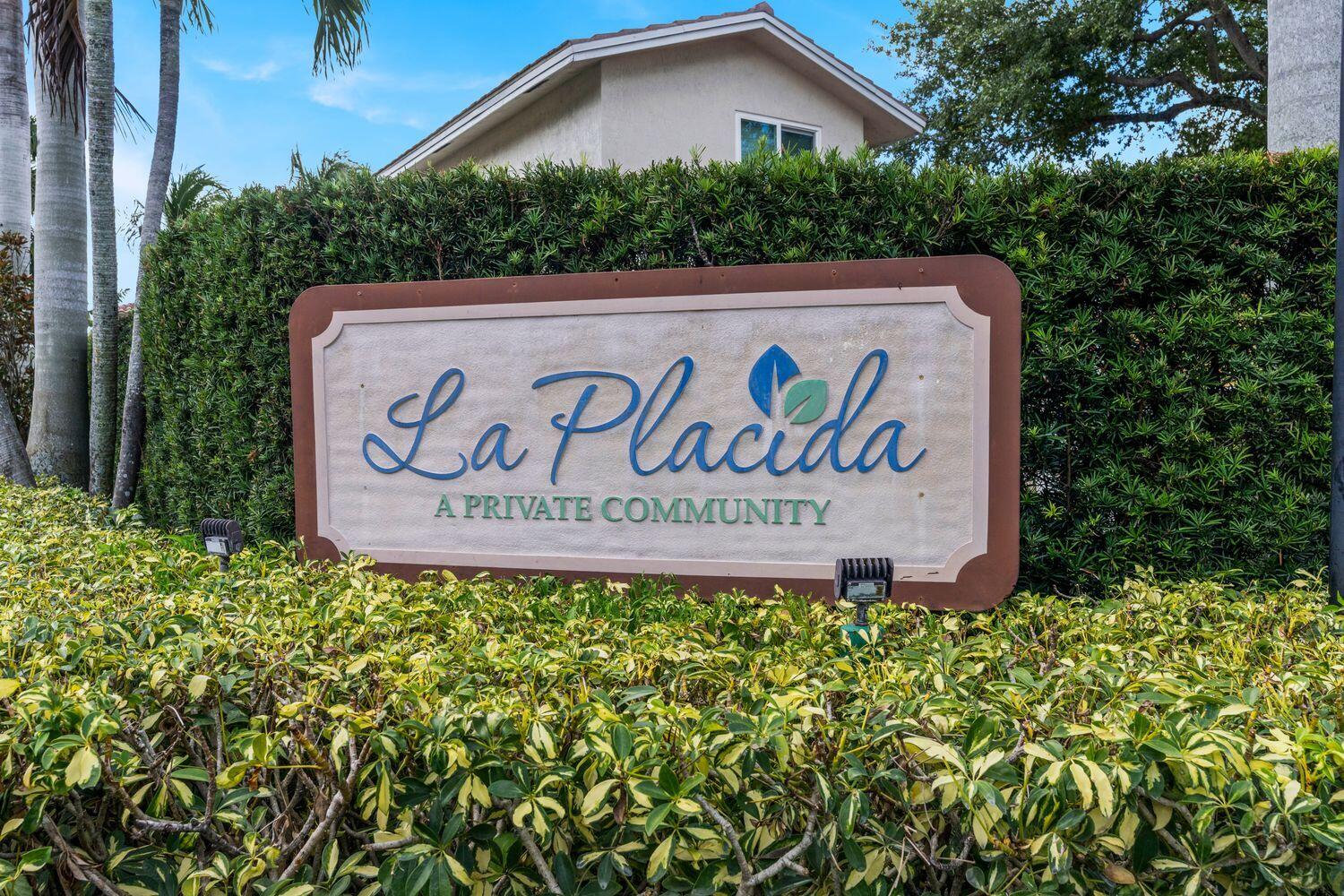 10792 La Placida Drive 4 Property Photo 43