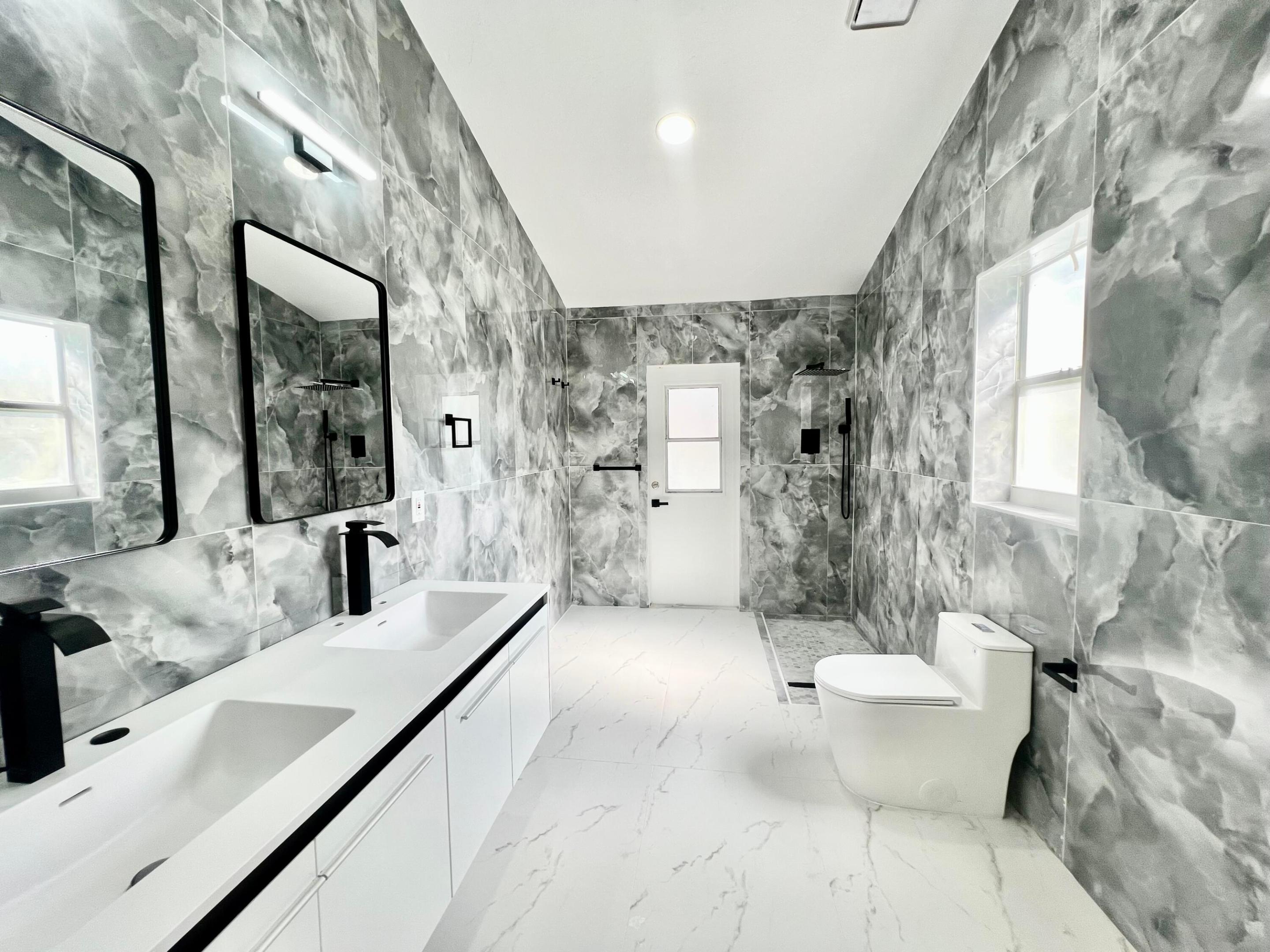 13646 Brightstone Street Property Photo 15