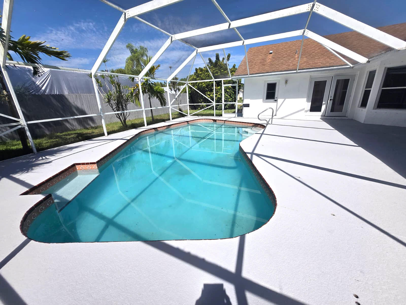 13646 Brightstone Street Property Photo 18