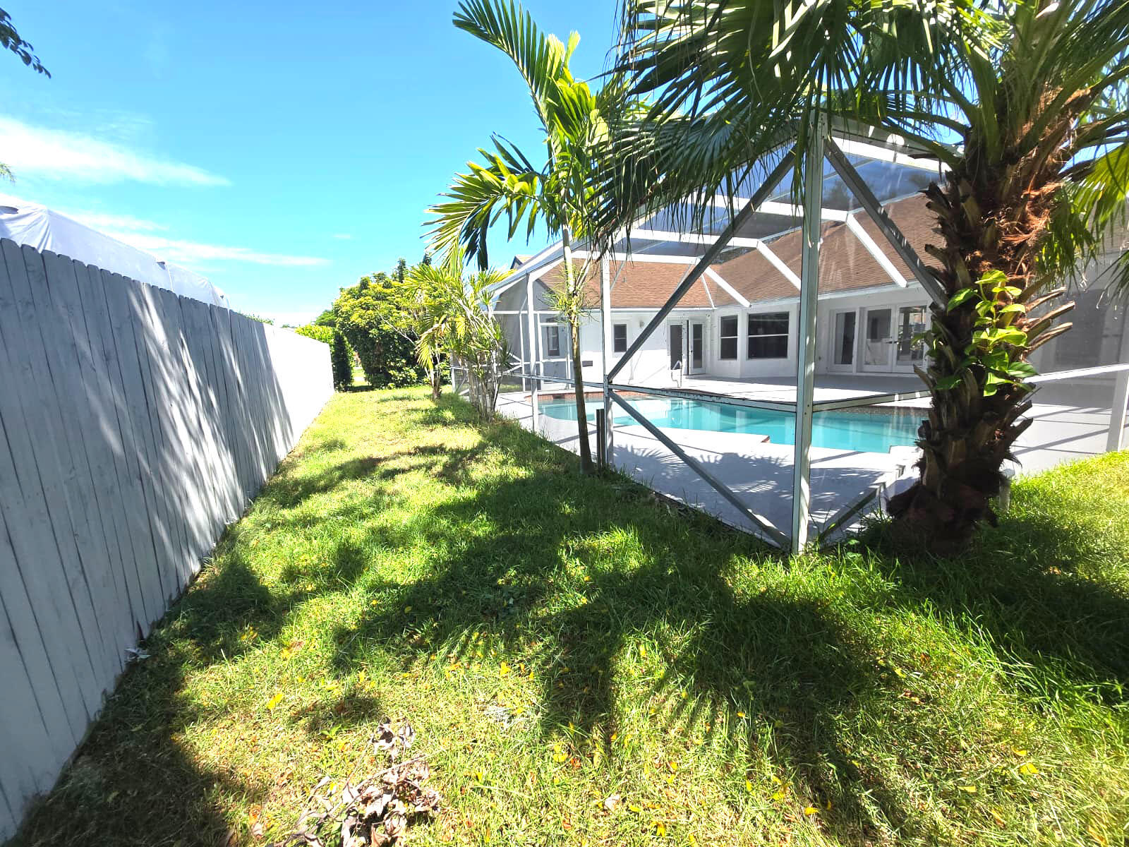 13646 Brightstone Street Property Photo 19