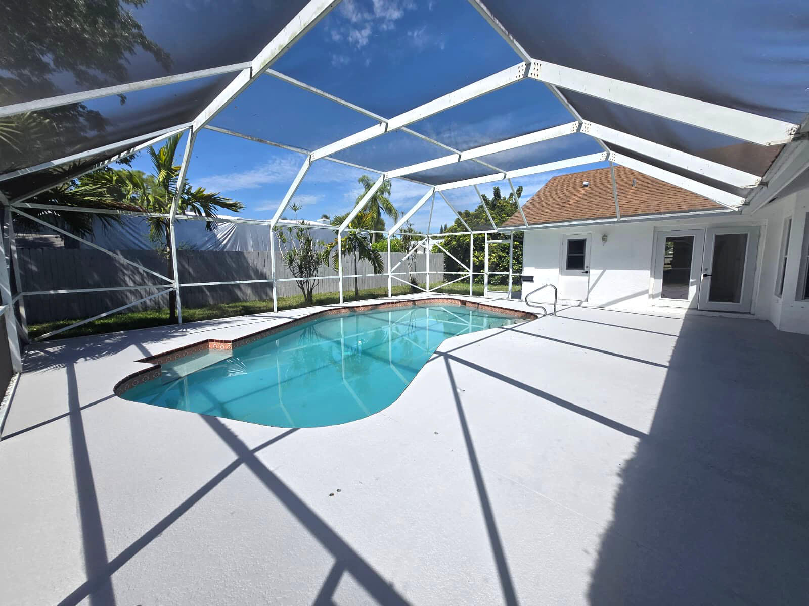 13646 Brightstone Street Property Photo 20