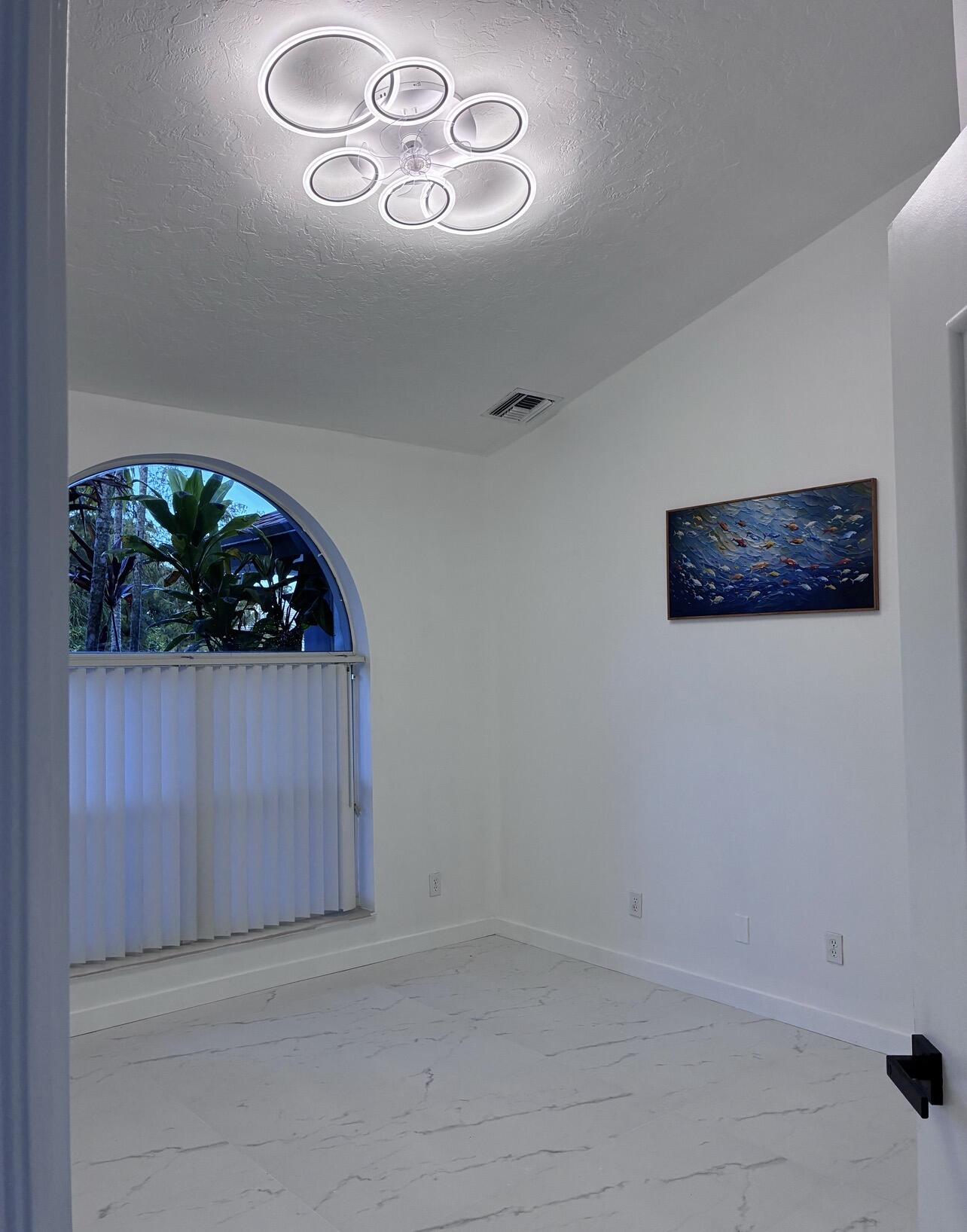 13646 Brightstone Street Property Photo 27