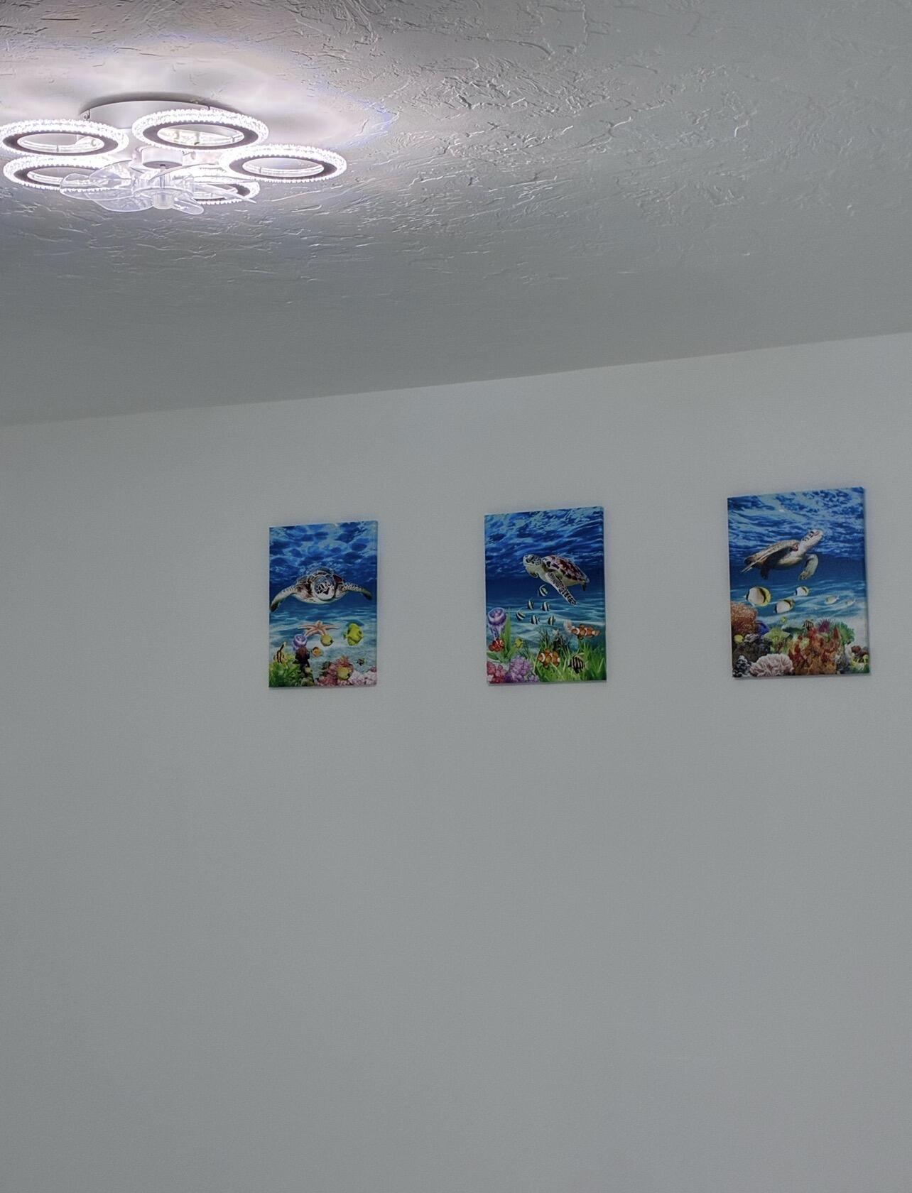 13646 Brightstone Street Property Photo 29
