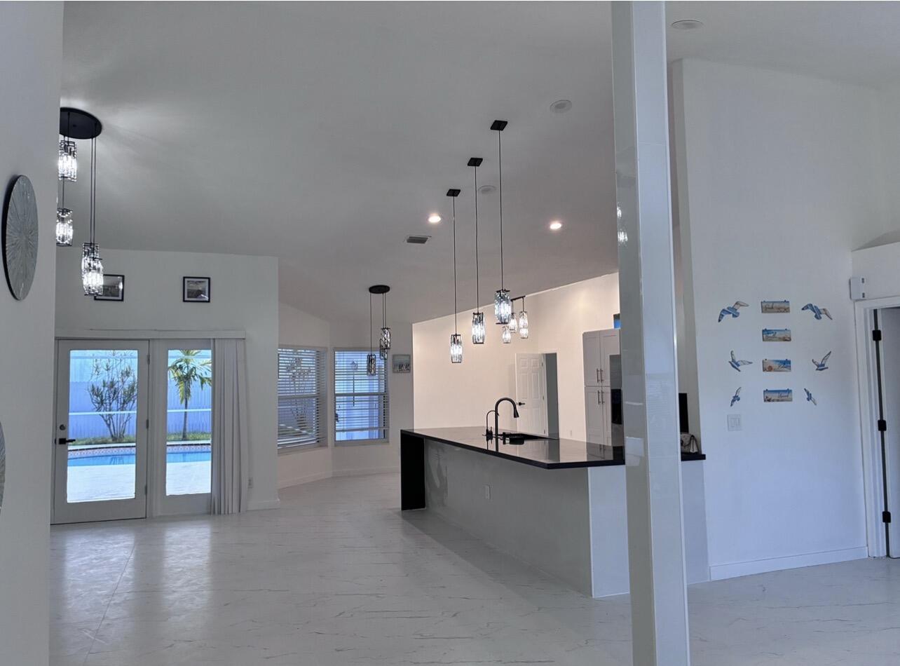 13646 Brightstone Street Property Photo 33