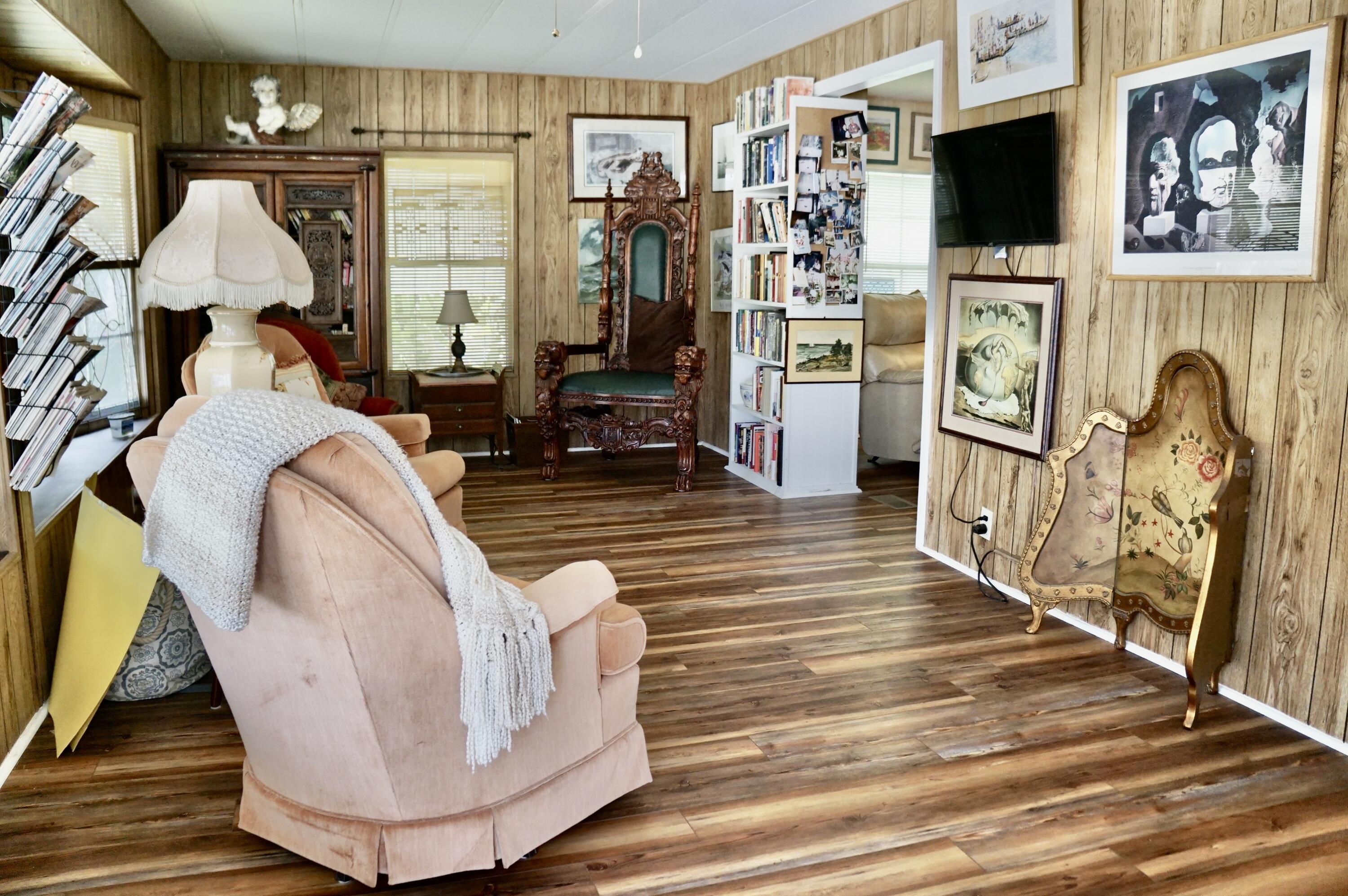 50 W Caribbean Property Photo 6