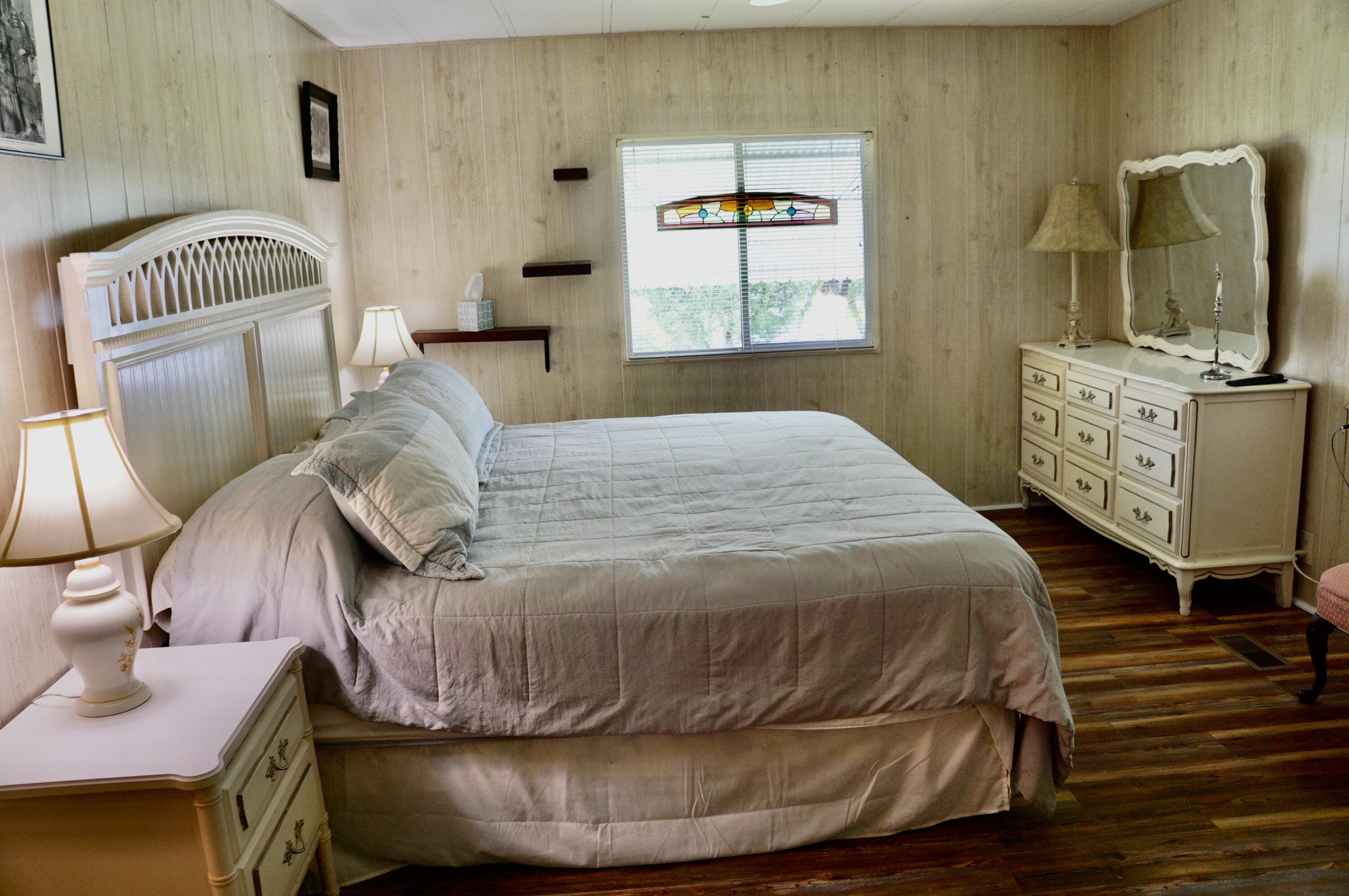 50 W Caribbean Property Photo 13