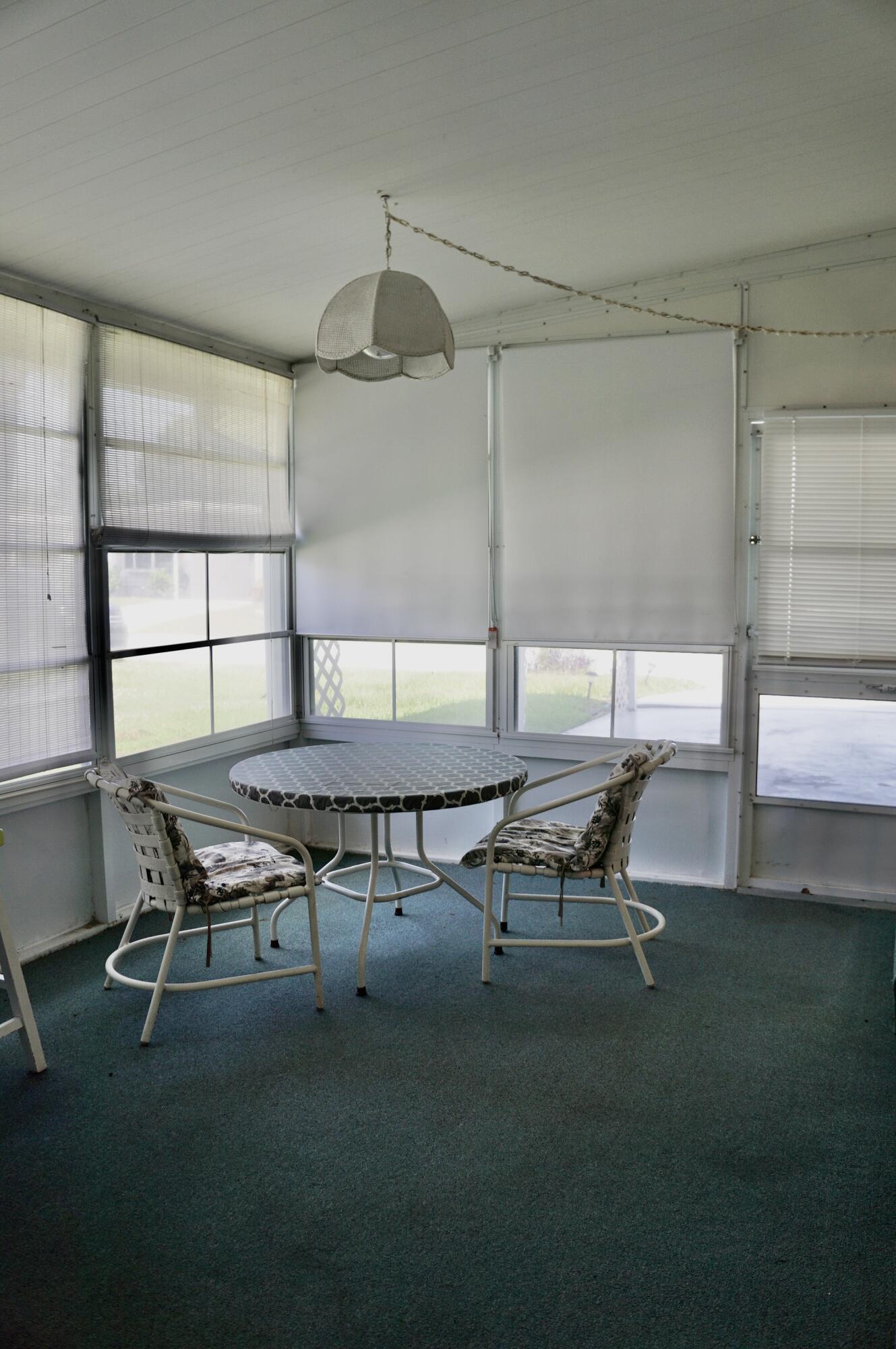 50 W Caribbean Property Photo 20
