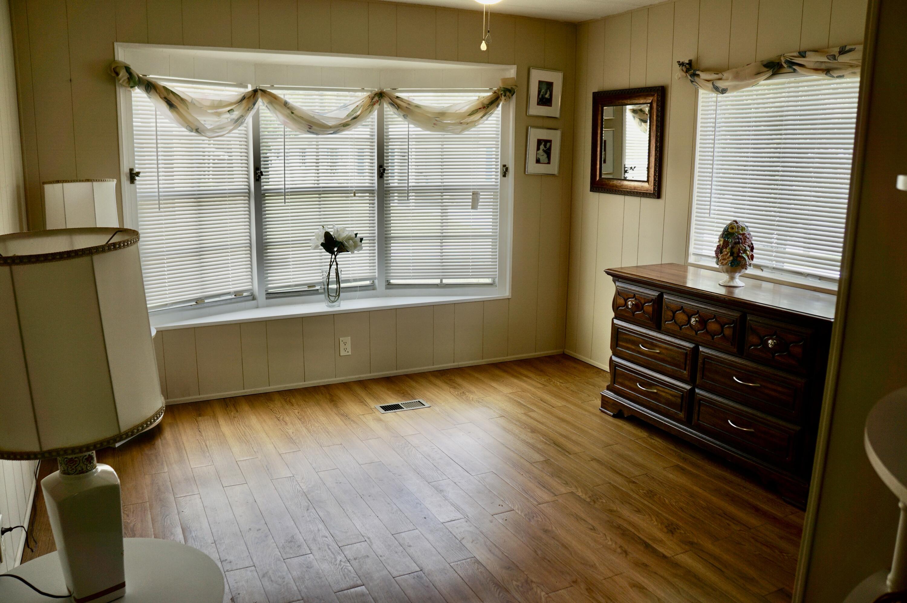 21 Se Iberian Lane Property Photo 15