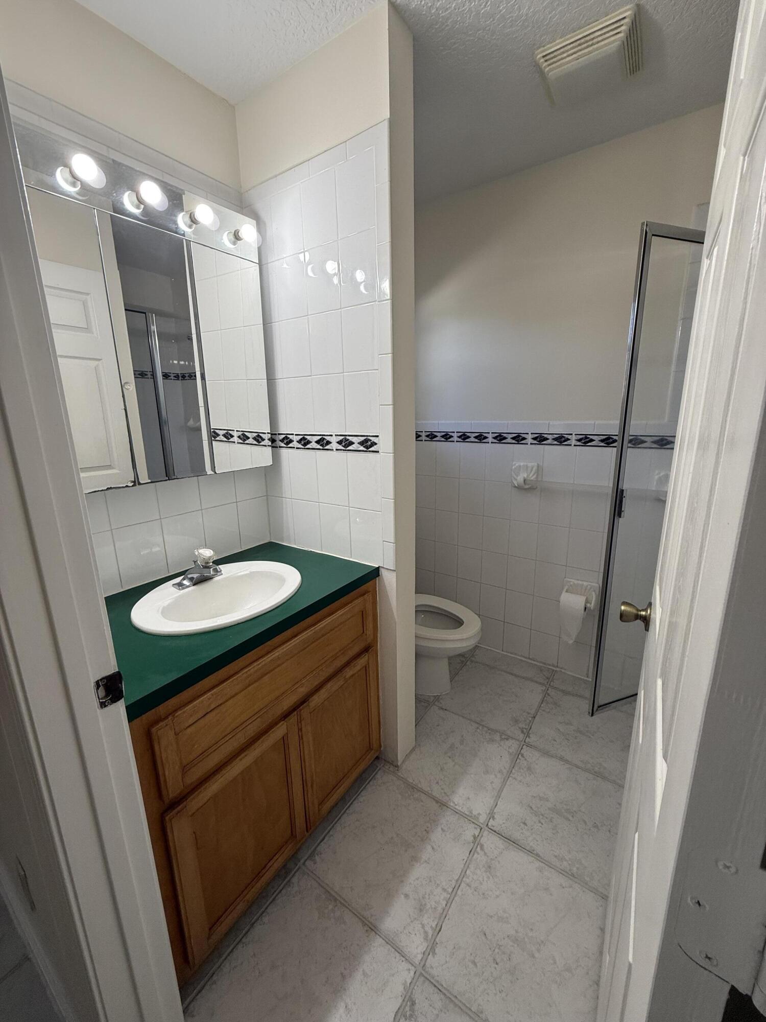 14063 Wellington Trace 63 Property Photo 7