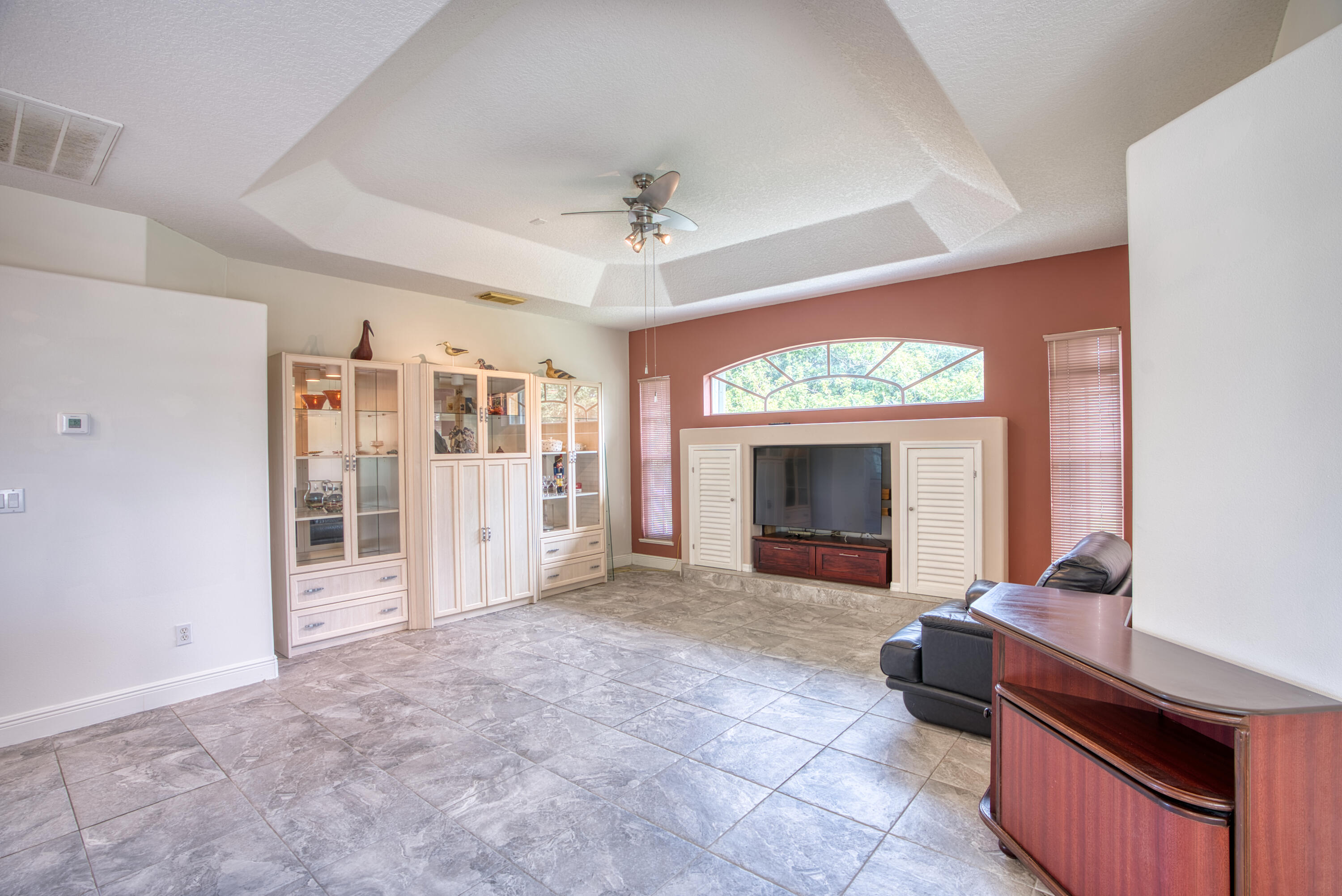 2142 Se Morningside Boulevard Property Photo 25