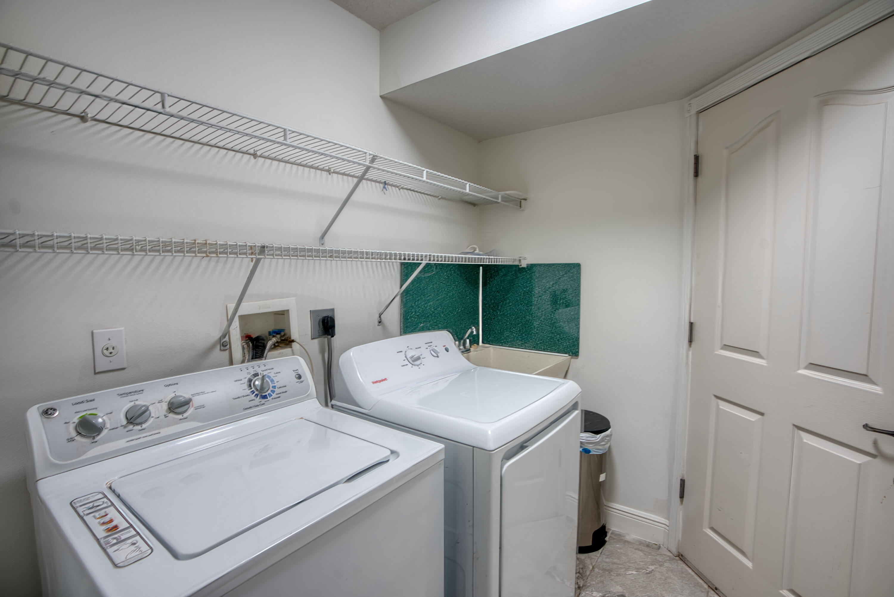 2142 Se Morningside Boulevard Property Photo 31