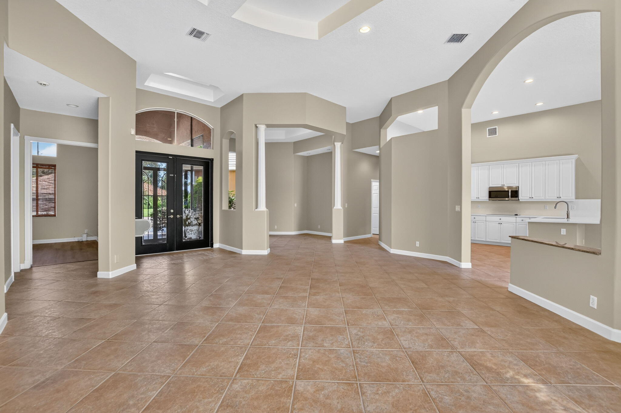 8100 Muirhead Circle Property Photo 15