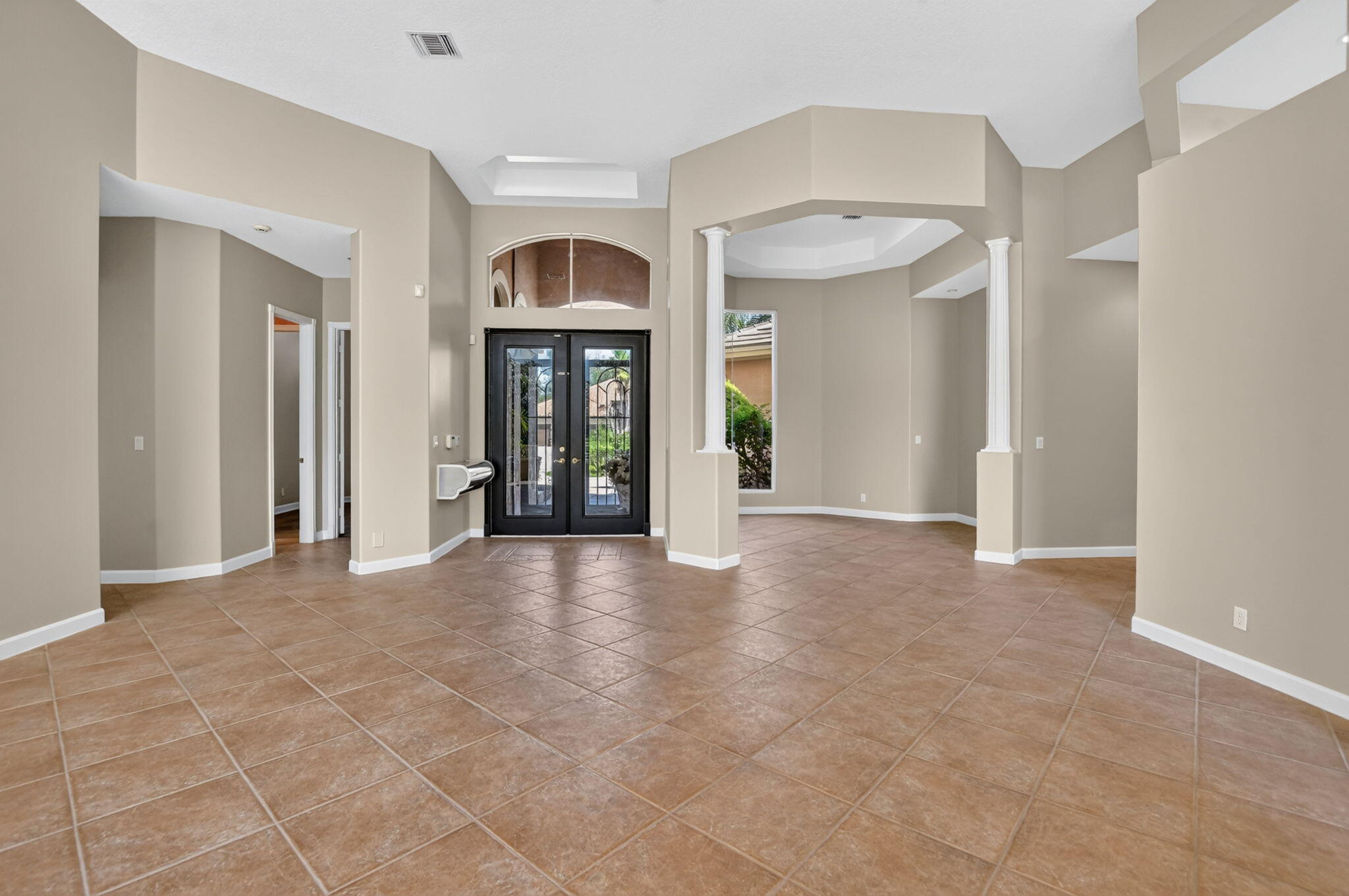 8100 Muirhead Circle Property Photo 16