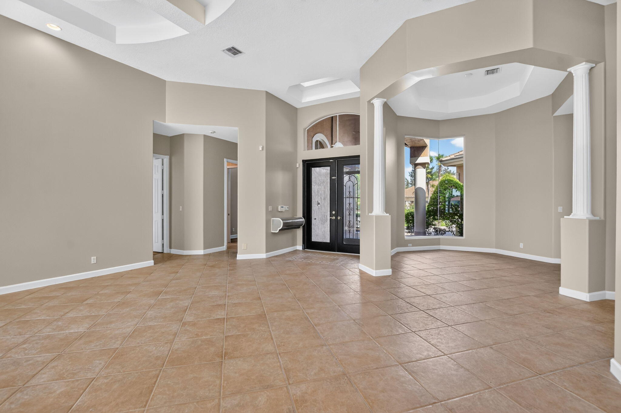 8100 Muirhead Circle Property Photo 17
