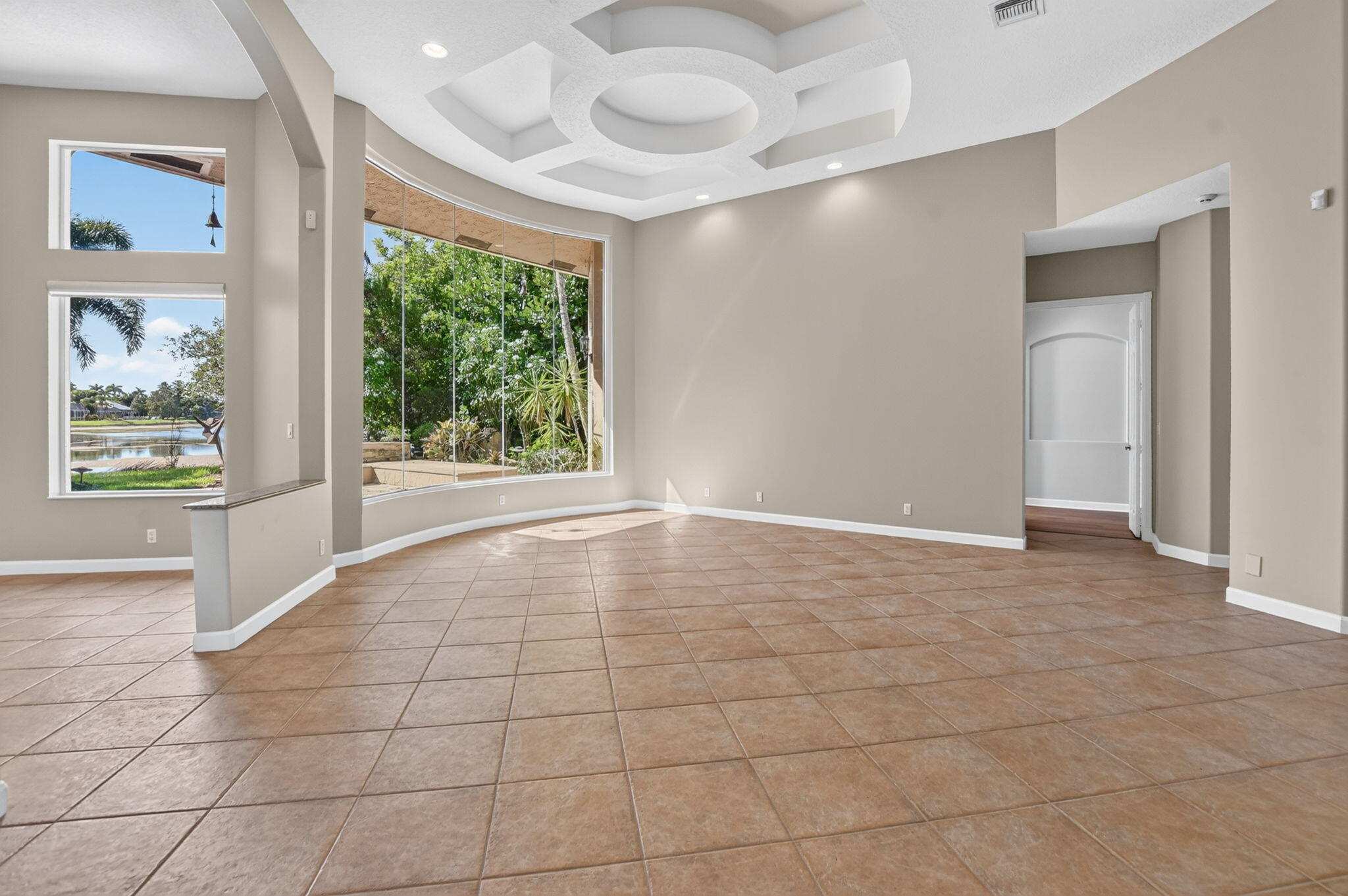 8100 Muirhead Circle Property Photo 18