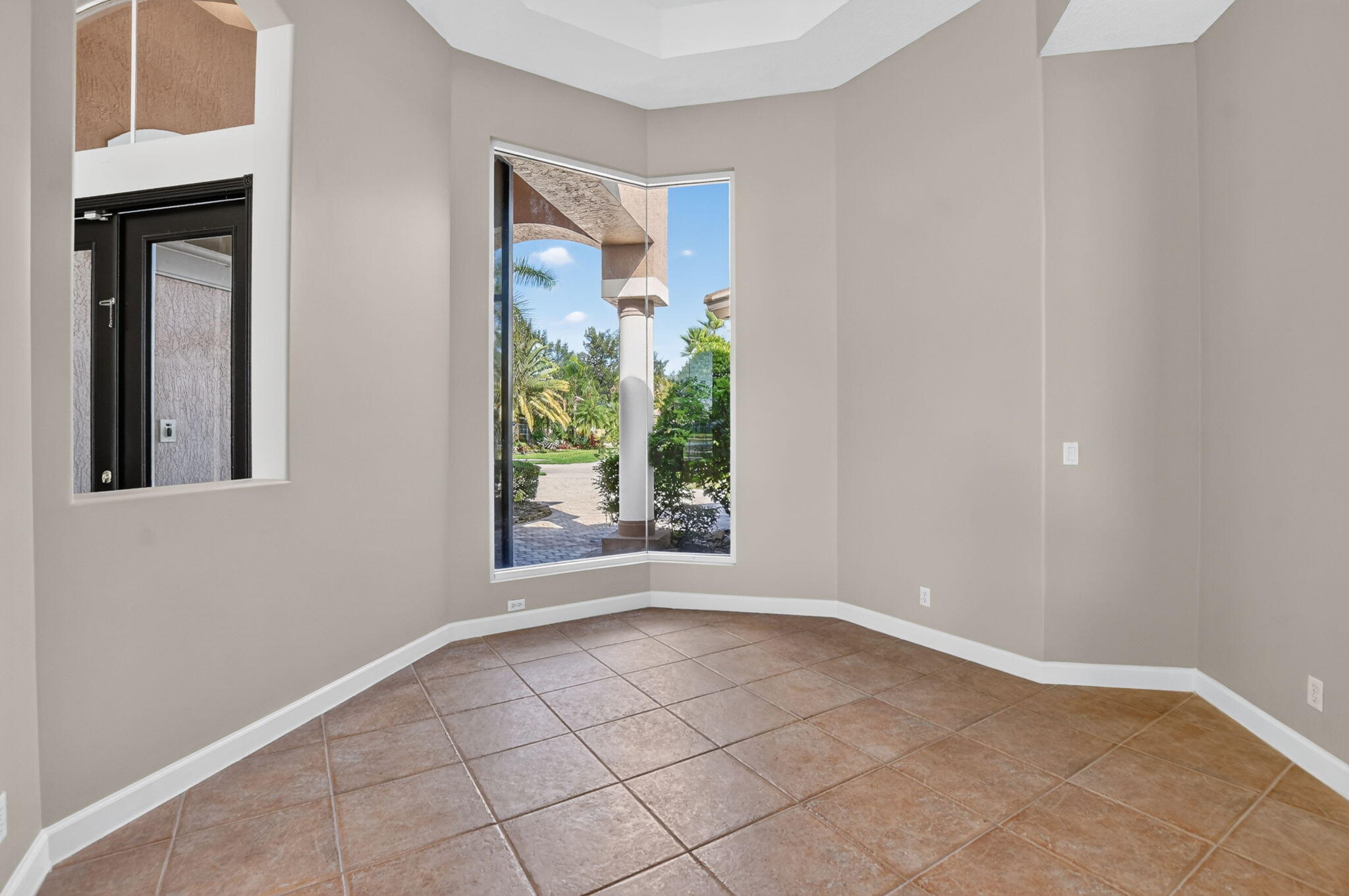 8100 Muirhead Circle Property Photo 19
