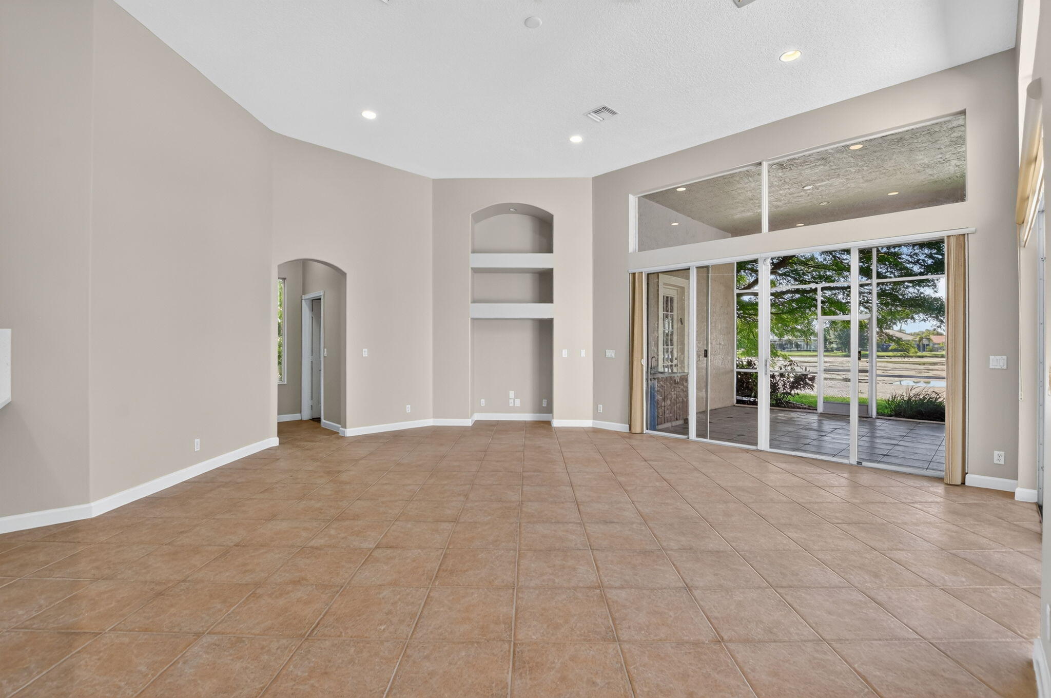 8100 Muirhead Circle Property Photo 22