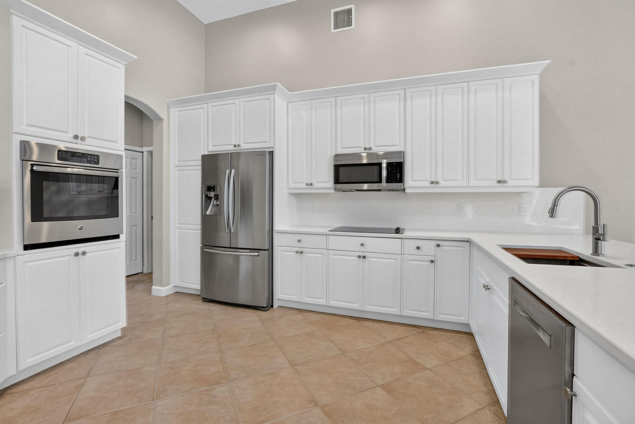 8100 Muirhead Circle Property Photo 30