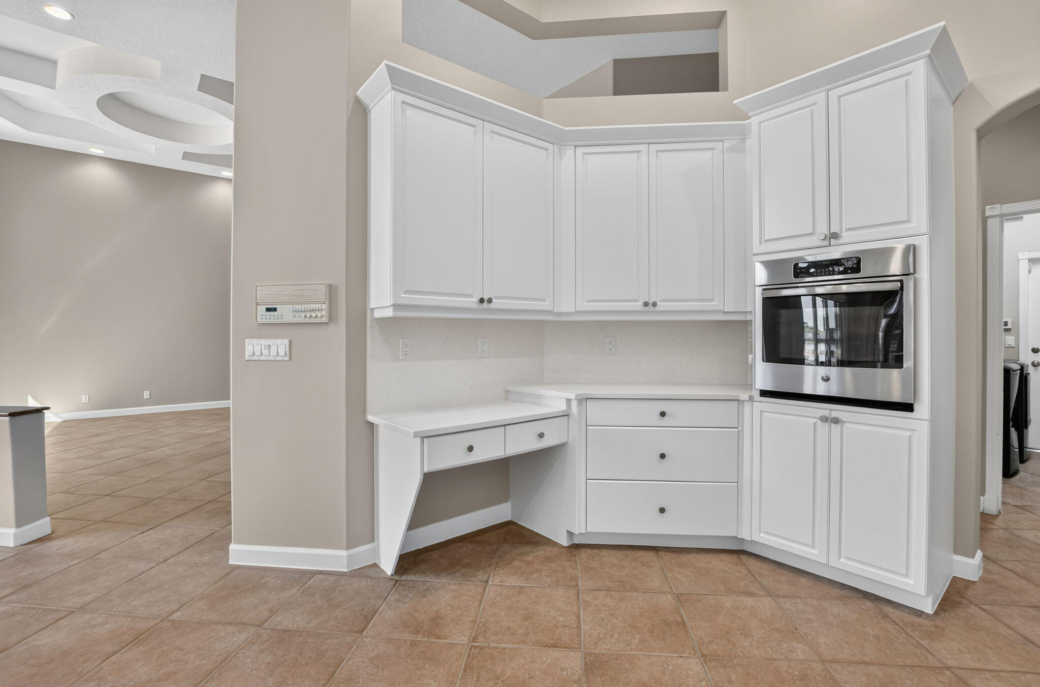 8100 Muirhead Circle Property Photo 33
