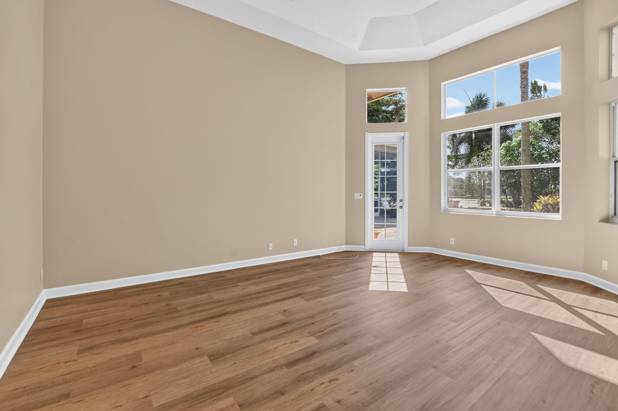 8100 Muirhead Circle Property Photo 35