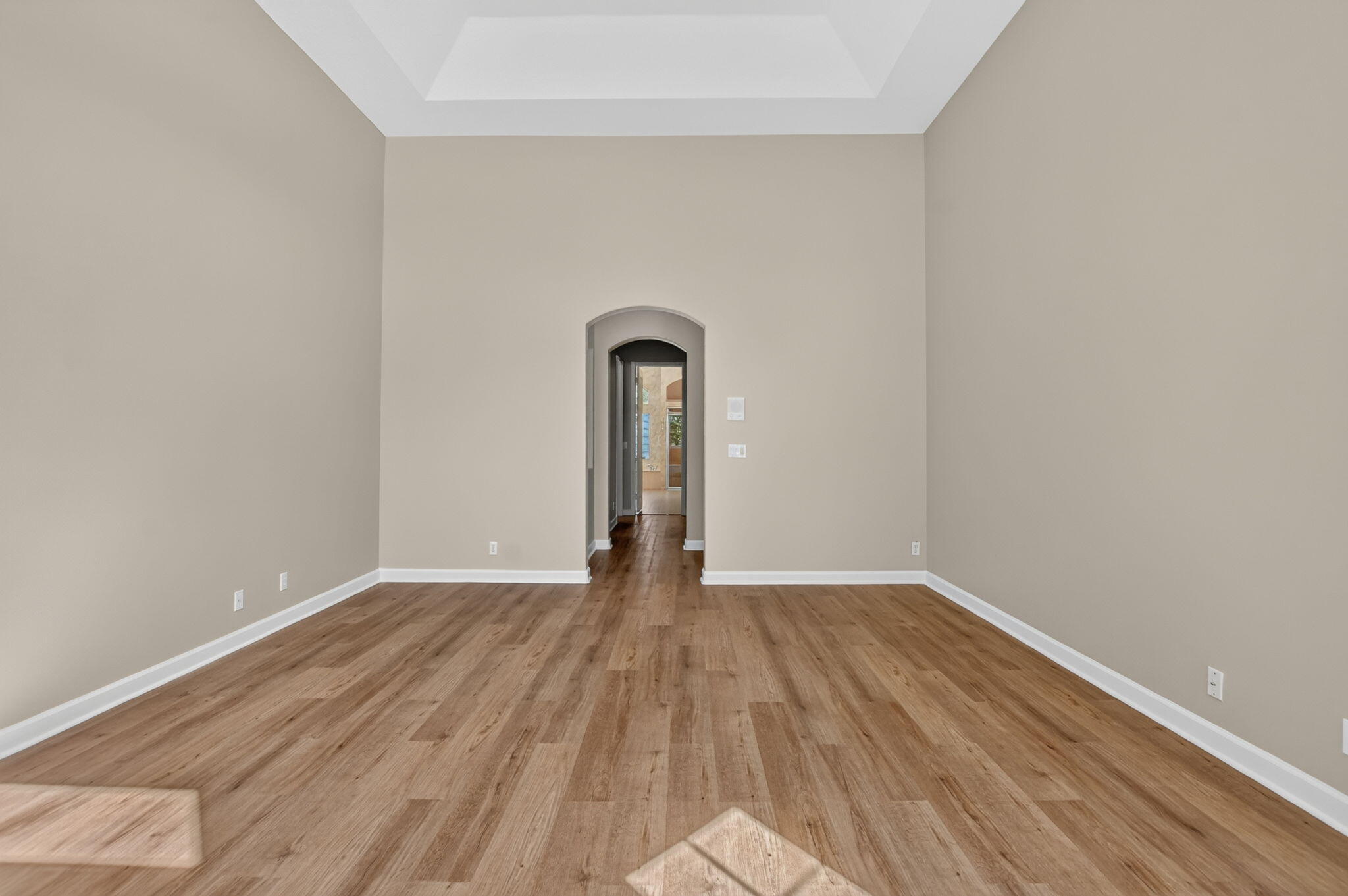 8100 Muirhead Circle Property Photo 39