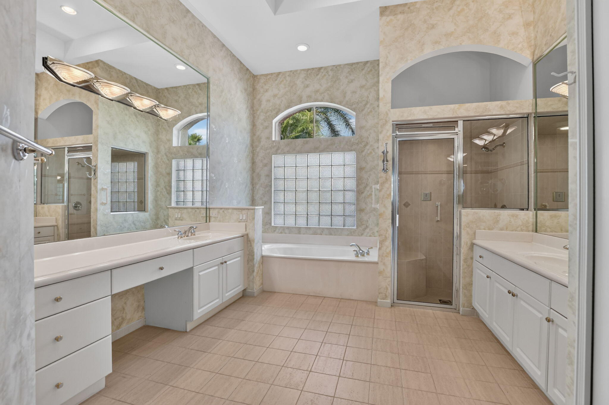 8100 Muirhead Circle Property Photo 44