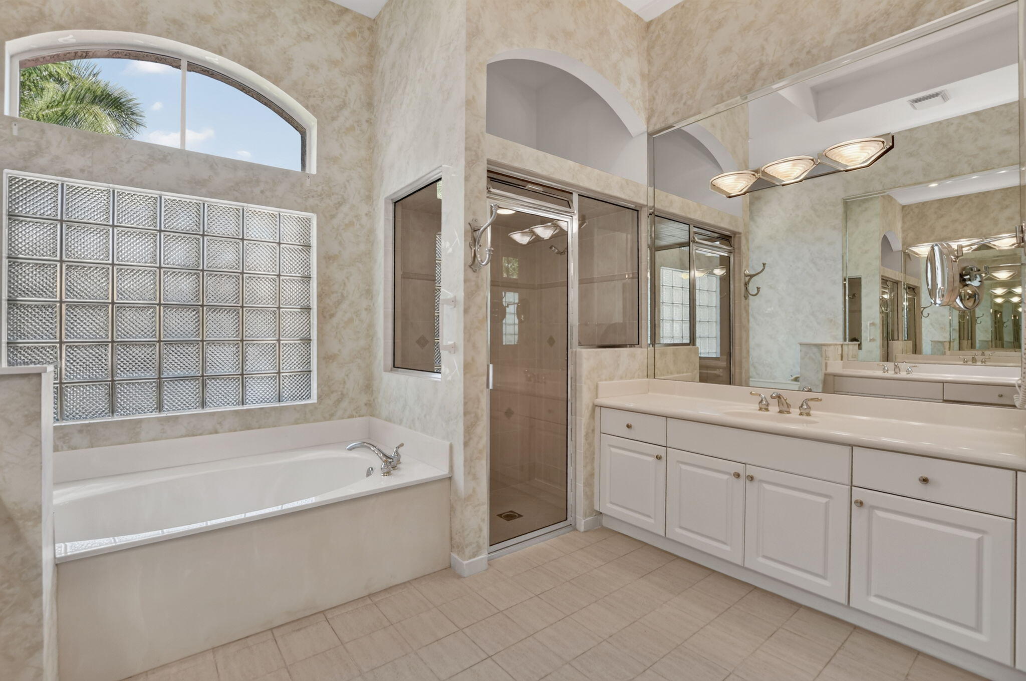 8100 Muirhead Circle Property Photo 45