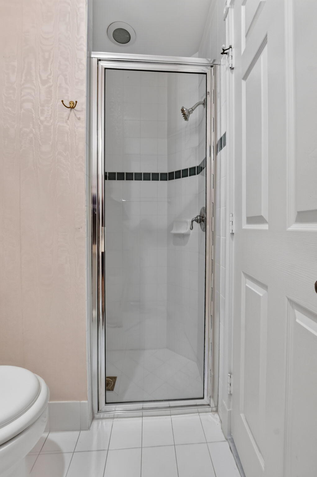 8100 Muirhead Circle Property Photo 47