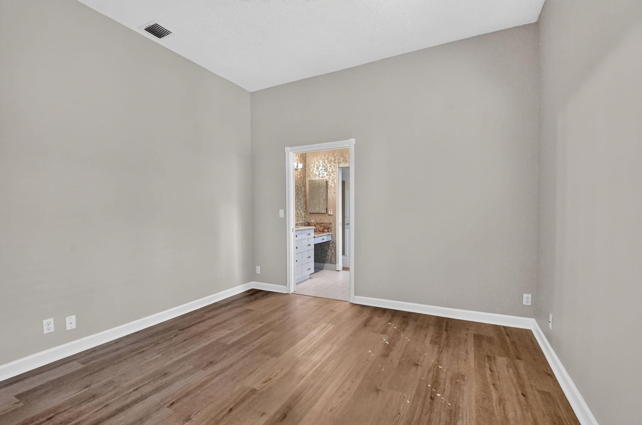 8100 Muirhead Circle Property Photo 55