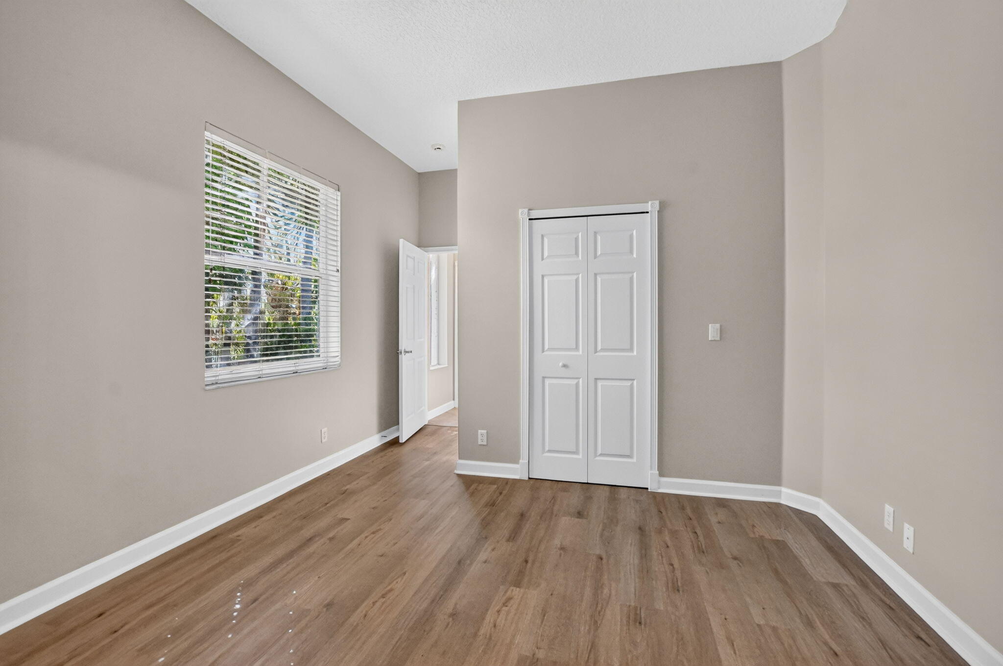 8100 Muirhead Circle Property Photo 59