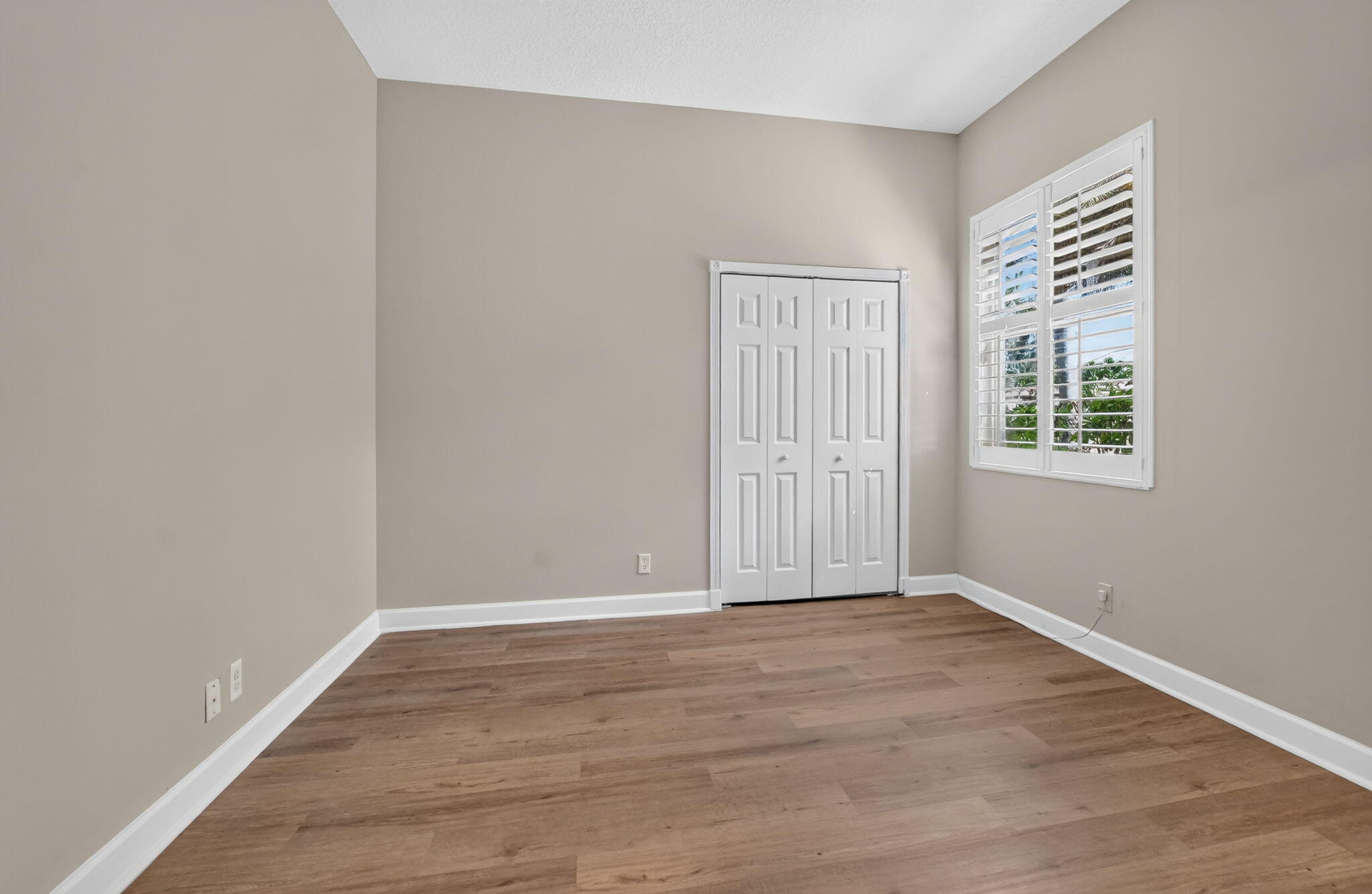 8100 Muirhead Circle Property Photo 62