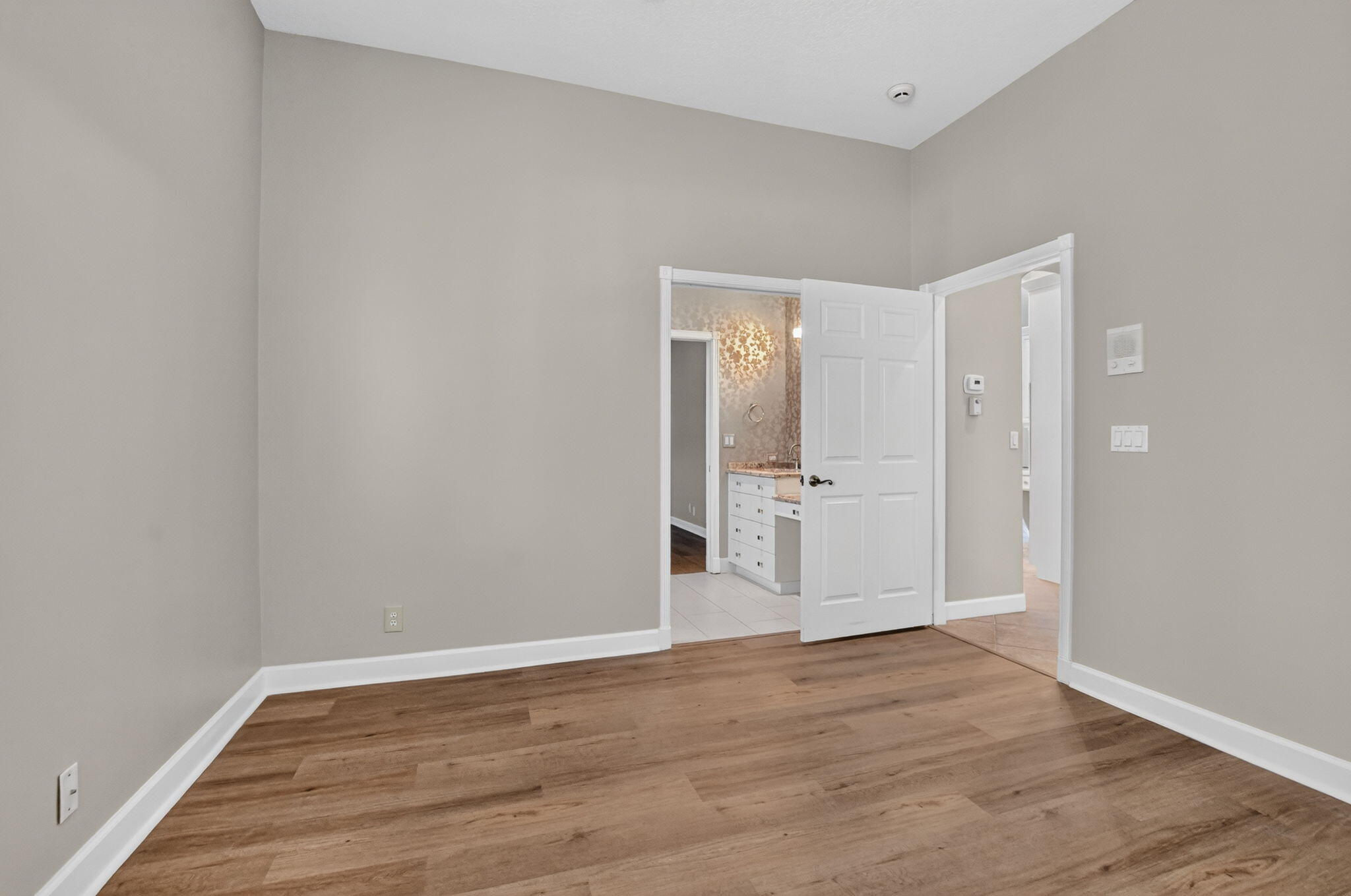 8100 Muirhead Circle Property Photo 65