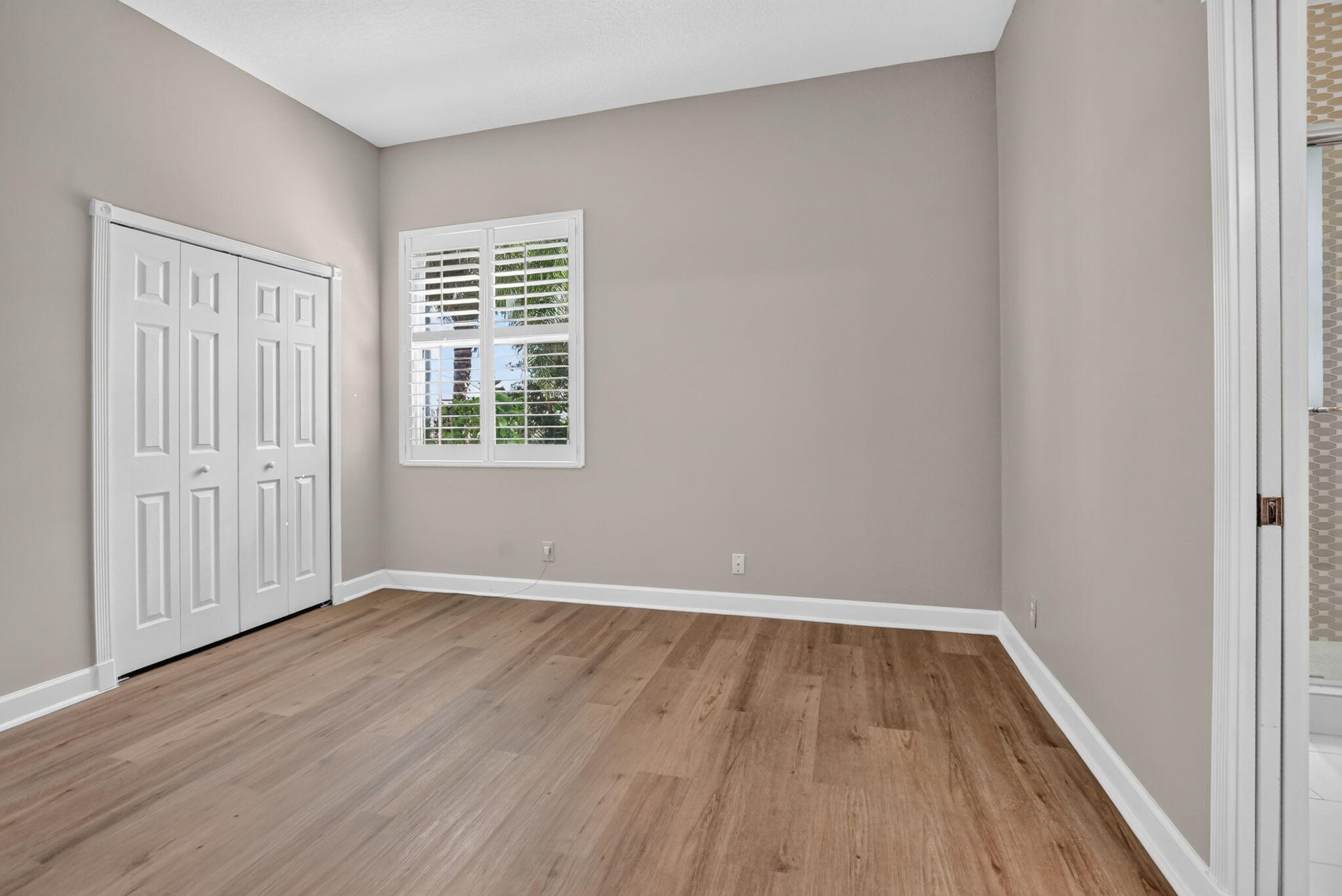 8100 Muirhead Circle Property Photo 66