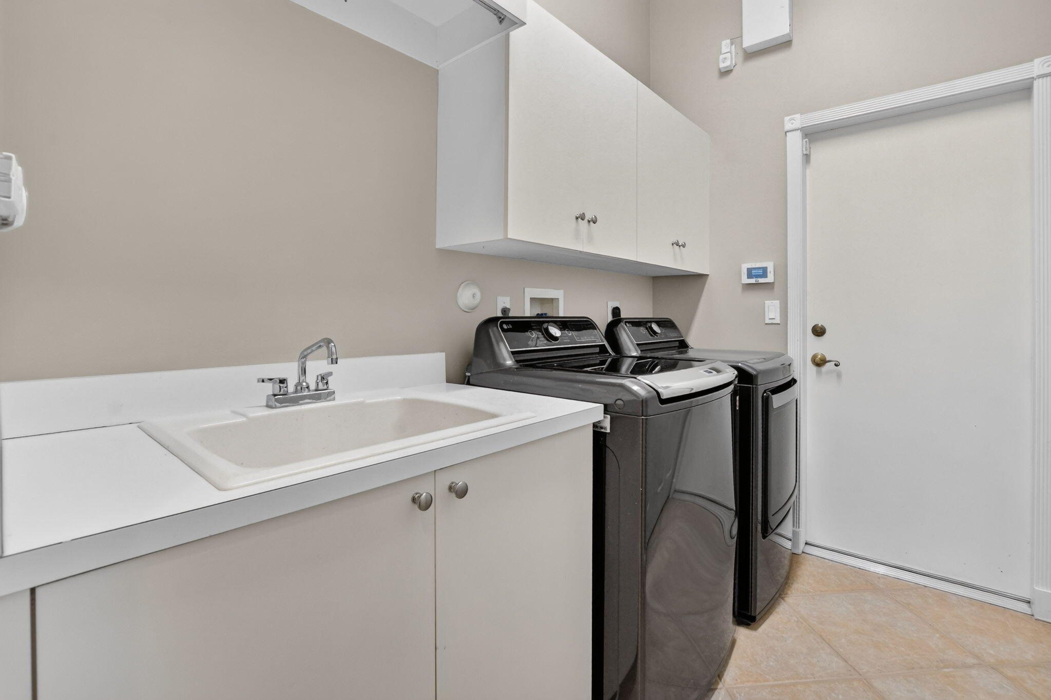8100 Muirhead Circle Property Photo 72
