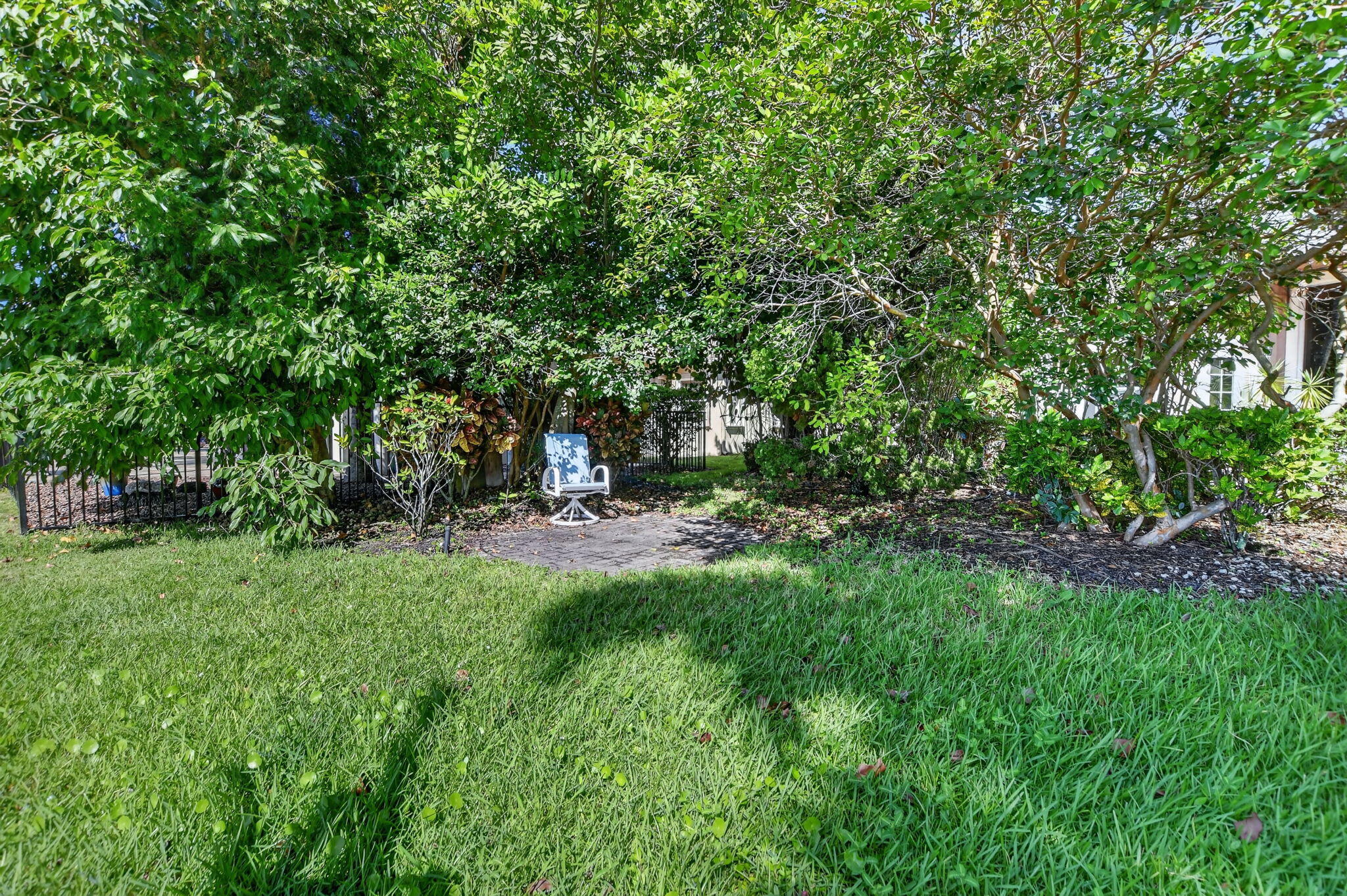 8100 Muirhead Circle Property Photo 88