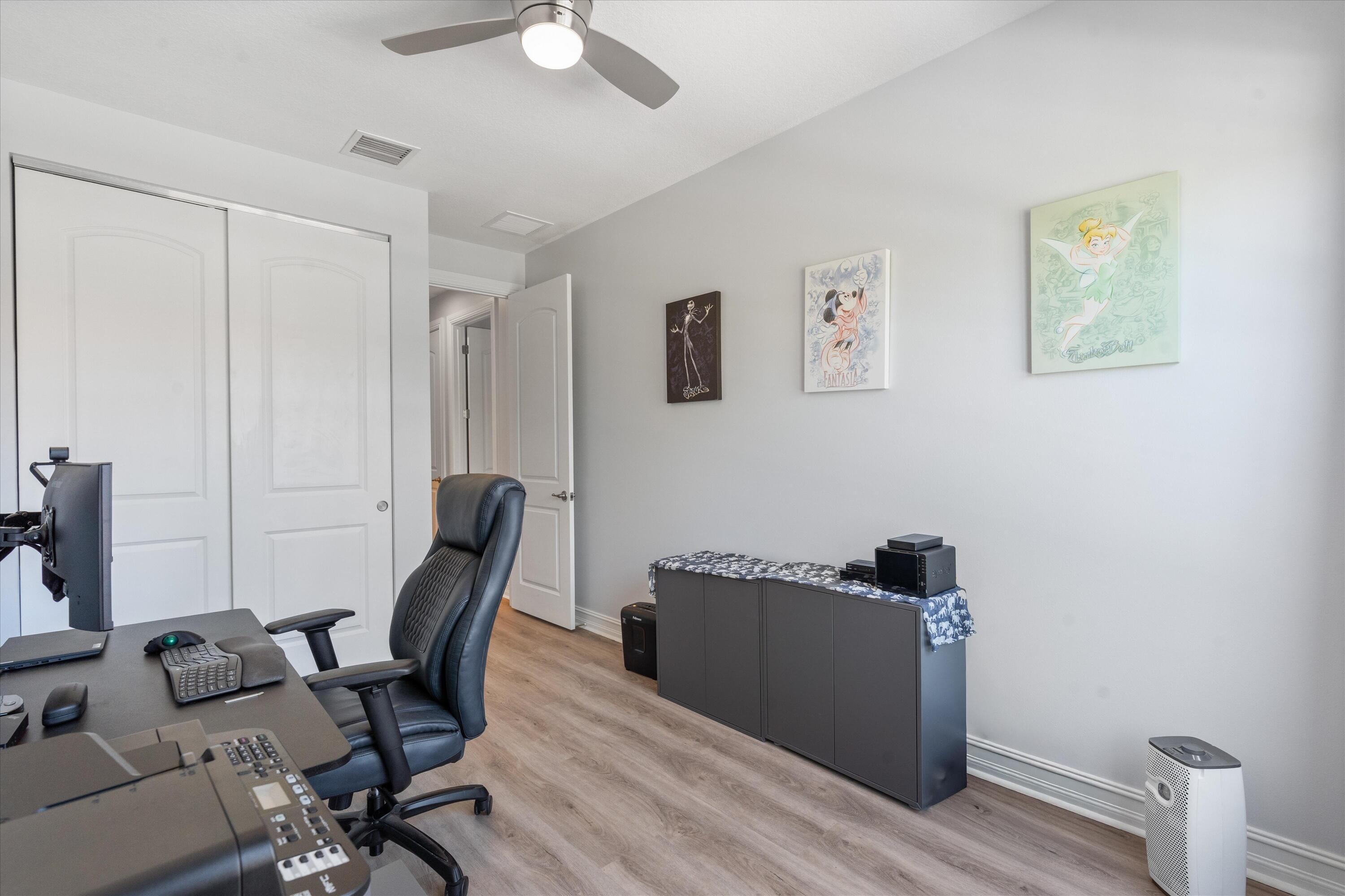 10076 Brickhill Drive Property Photo 18