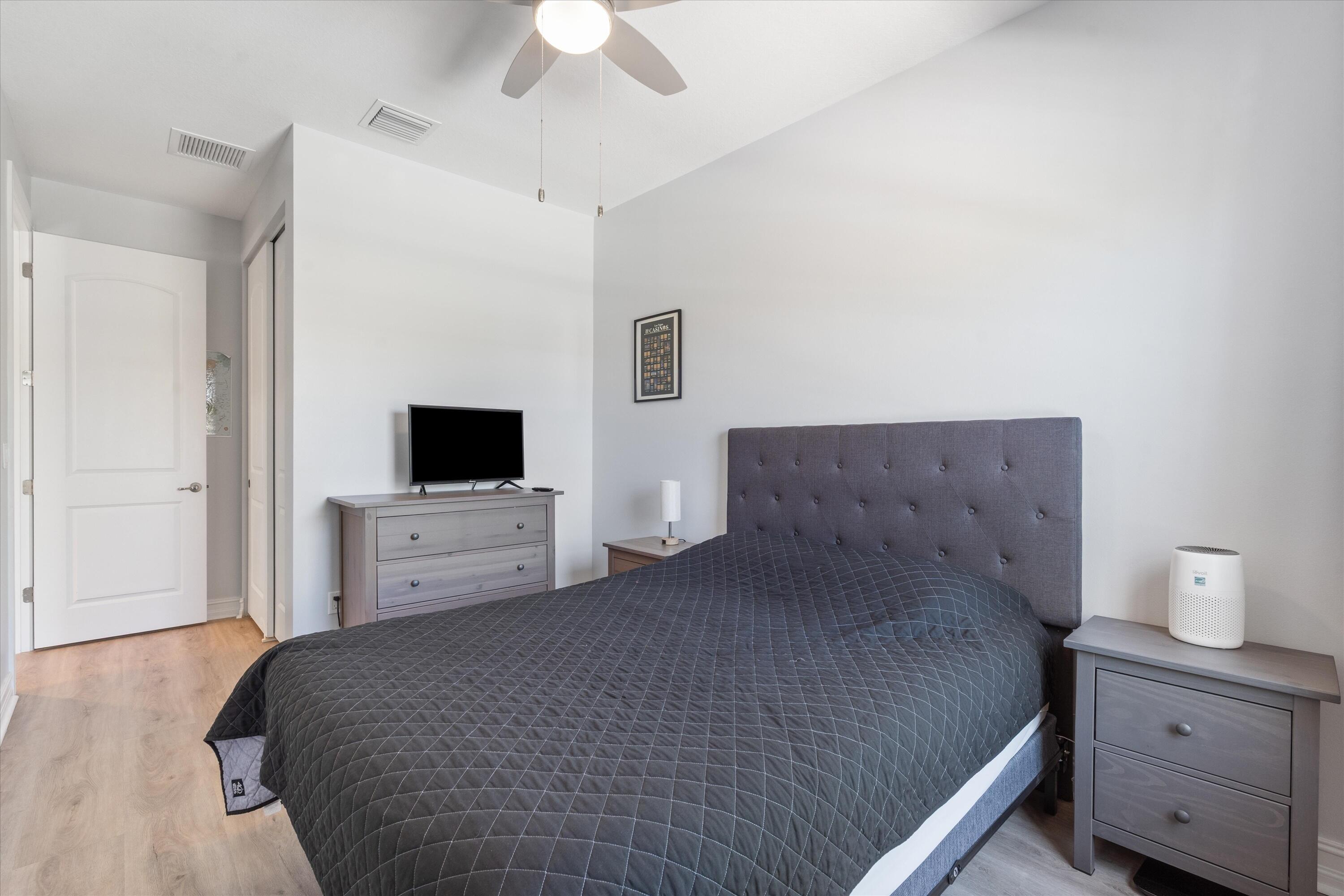 10076 Brickhill Drive Property Photo 19